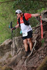 BIB: 
                            <button type="button" onclick="openModal(22192071)" class="btn btn-primary btn-sm float-right btn-popup" data-toggle="modal" data-target=".modal-high-quality">
                        <i class="fas fa-shopping-cart"></i> Add to Cart
                    </button>
                                            <button type="button" onclick="isThisMe(22192071, true)" class="btn btn-success btn-sm float-right btn-popup btn-isme hidden" data-toggle="tooltip" data-placement="bottom" title="นี่คือรูปของคุณใช่ไหม คลิกที่นี่เพื่อเอาเข้าอัลบั้ม">
                        <i class="fas fa-plus"></i> Add to album
                    </button>
                    <button type="button" onclick="isThisMe(22192071, false)" class="btn btn-warning btn-sm float-right btn-popup btn-isnotme hidden">
                        <i class="fas fa-ban"></i> Remove from album
                    </button>